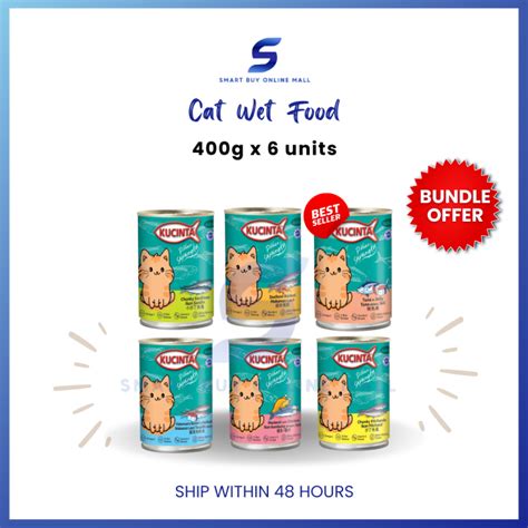 cheapest wet cat food with omega 3